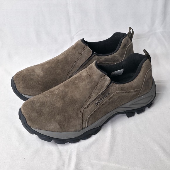 Loafers_&_Slip_Ons